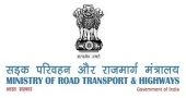 Ministry of Road Transport & Highways (MoRTH) India