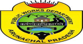 Public Works Department (PWD), Arunachal Pradesh